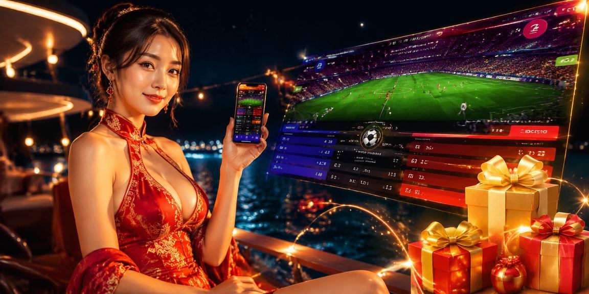 Người dùng Đà Lạt chơi casino trực tuyến 6d2 trên điện thoại di động