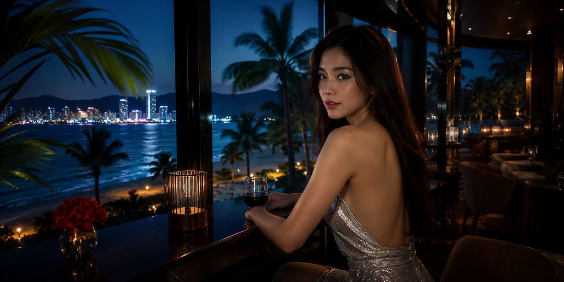 Ứng dụng cá cược thể thao trên điện thoại tại Đà Nẵng