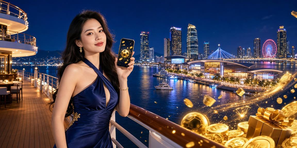 Người dùng tại Đà Nẵng thiết lập giới hạn ngân sách cá cược thể thao trên điện thoại
