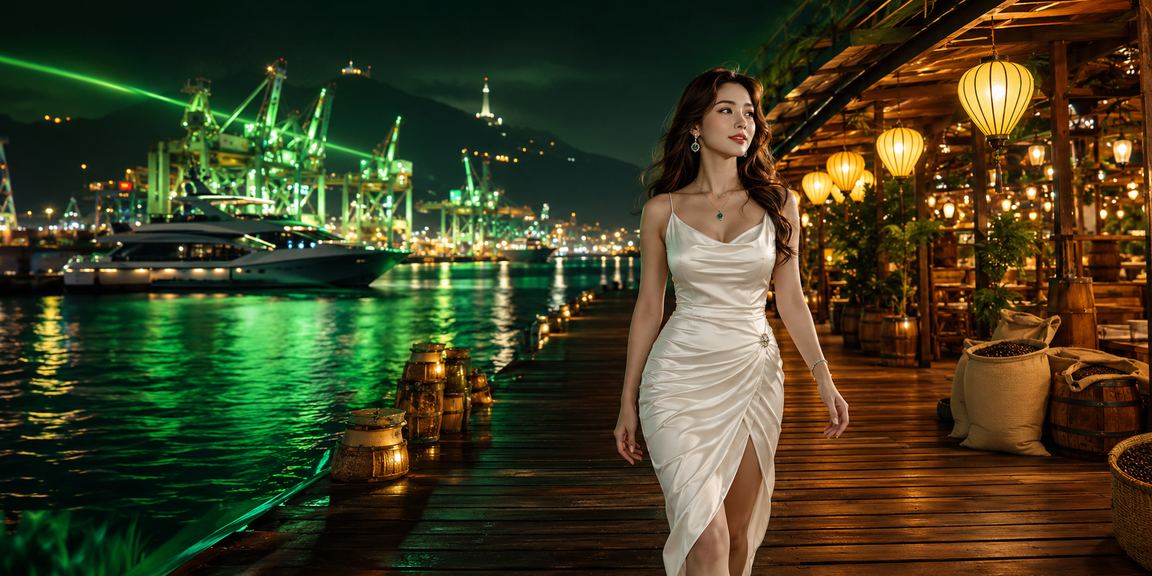 Người dùng tại Hải Phòng chơi game và thực hiện thanh toán tại quán cà phê