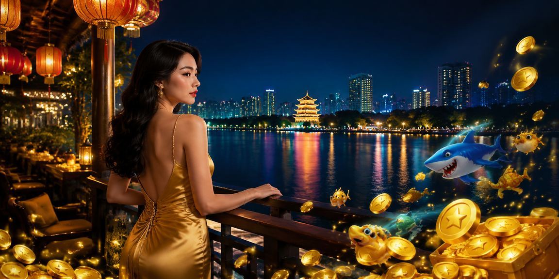 Người dùng Hà Nội xem phân tích kèo thể thao ban đêm tại chợ đêm