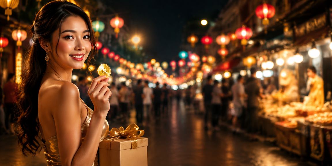 Không khí cá cược thể thao sôi động tại chợ đêm Hà Nội