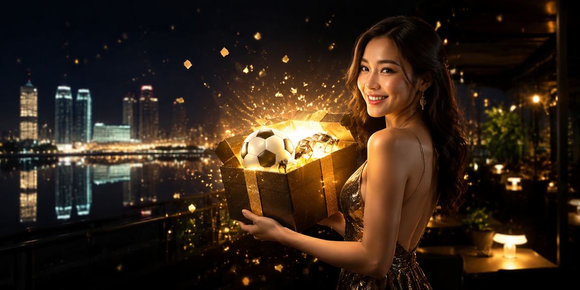 Người dùng tại Hà Nội theo dõi sự kiện thể thao trên điện thoại bên ly cà phê buổi sáng