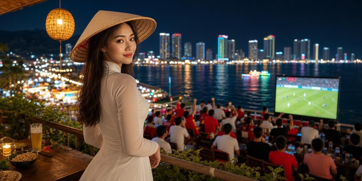 Người chơi tìm hiểu thông tin cá cược tại Việt Nam