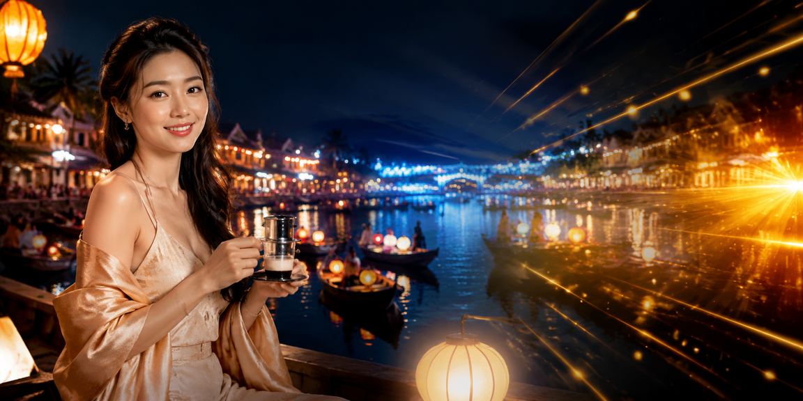 Người dùng Việt Nam xem tỷ lệ kèo bóng đá trực tuyến tại nhà