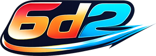 6d2